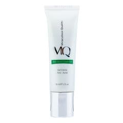 ژل ضد جوش ام کیو مدل ANTI-ACNE حجم 30 میلی لیتر — تصویر ۲