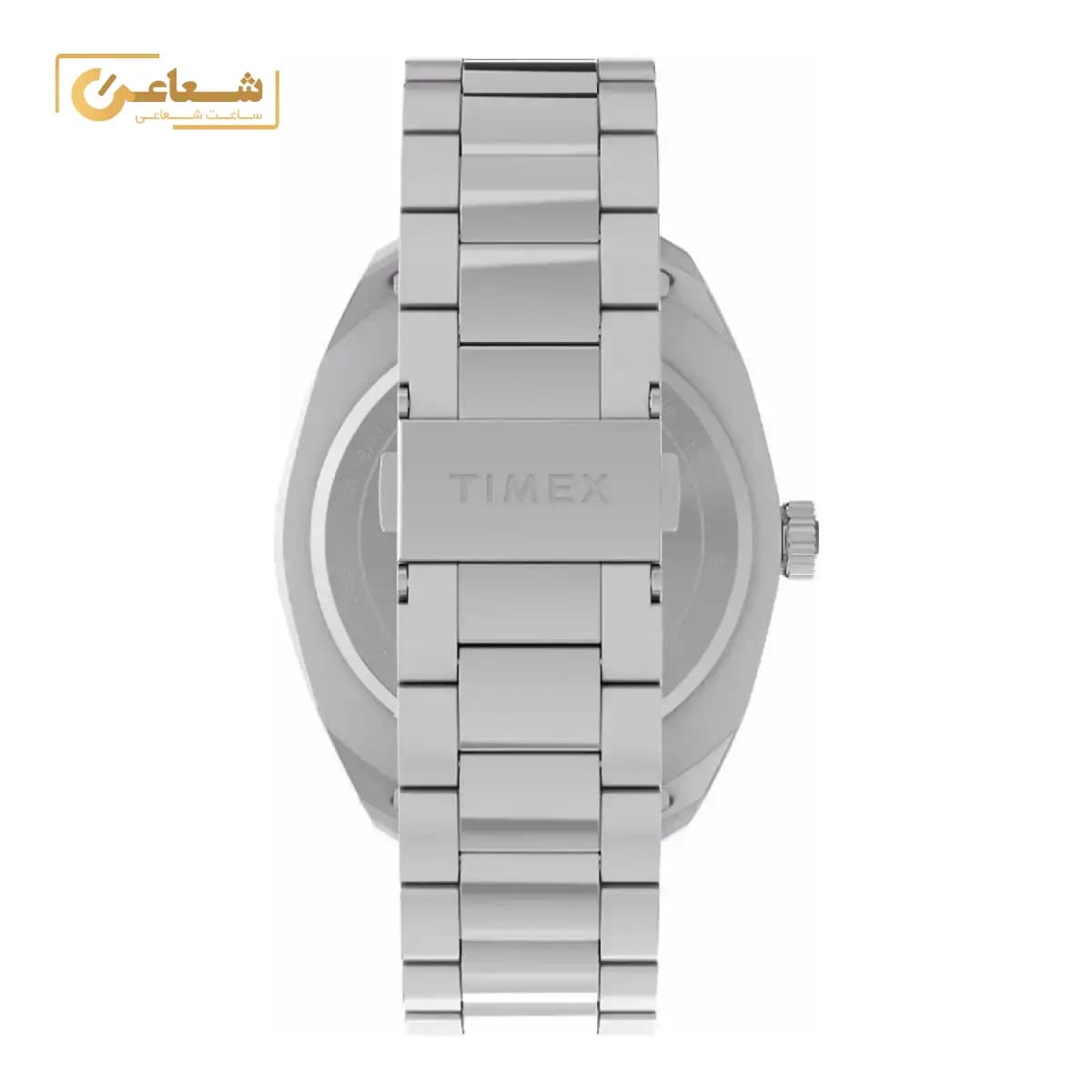 ساعت مردانه تایمکس مدل TW2Y22600 — تصویر ۶