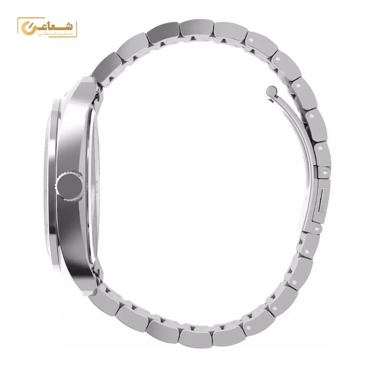 ساعت مردانه تایمکس مدل TW2Y22600 — تصویر ۵