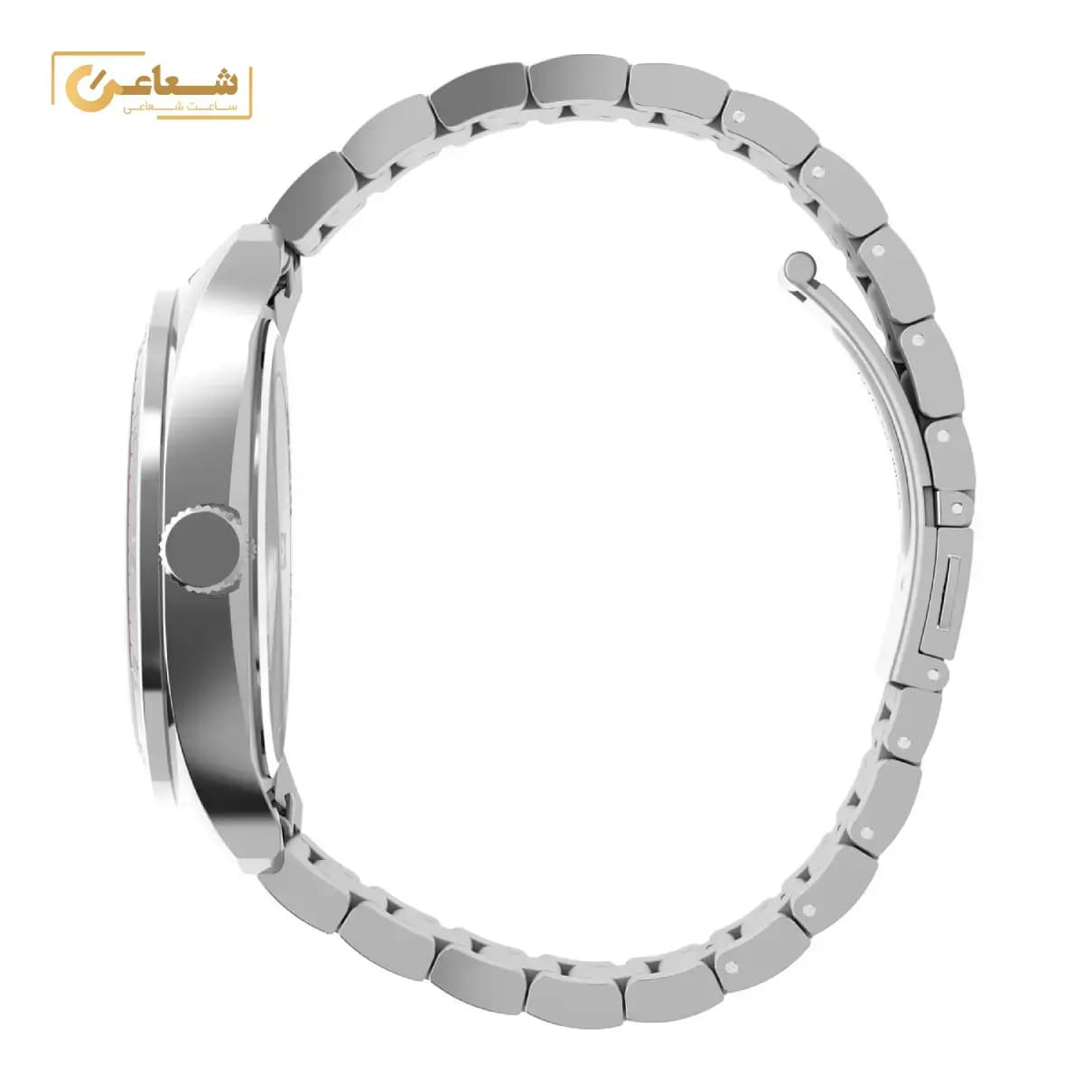 ساعت مردانه تایمکس مدل TW2Y22700 — تصویر ۸