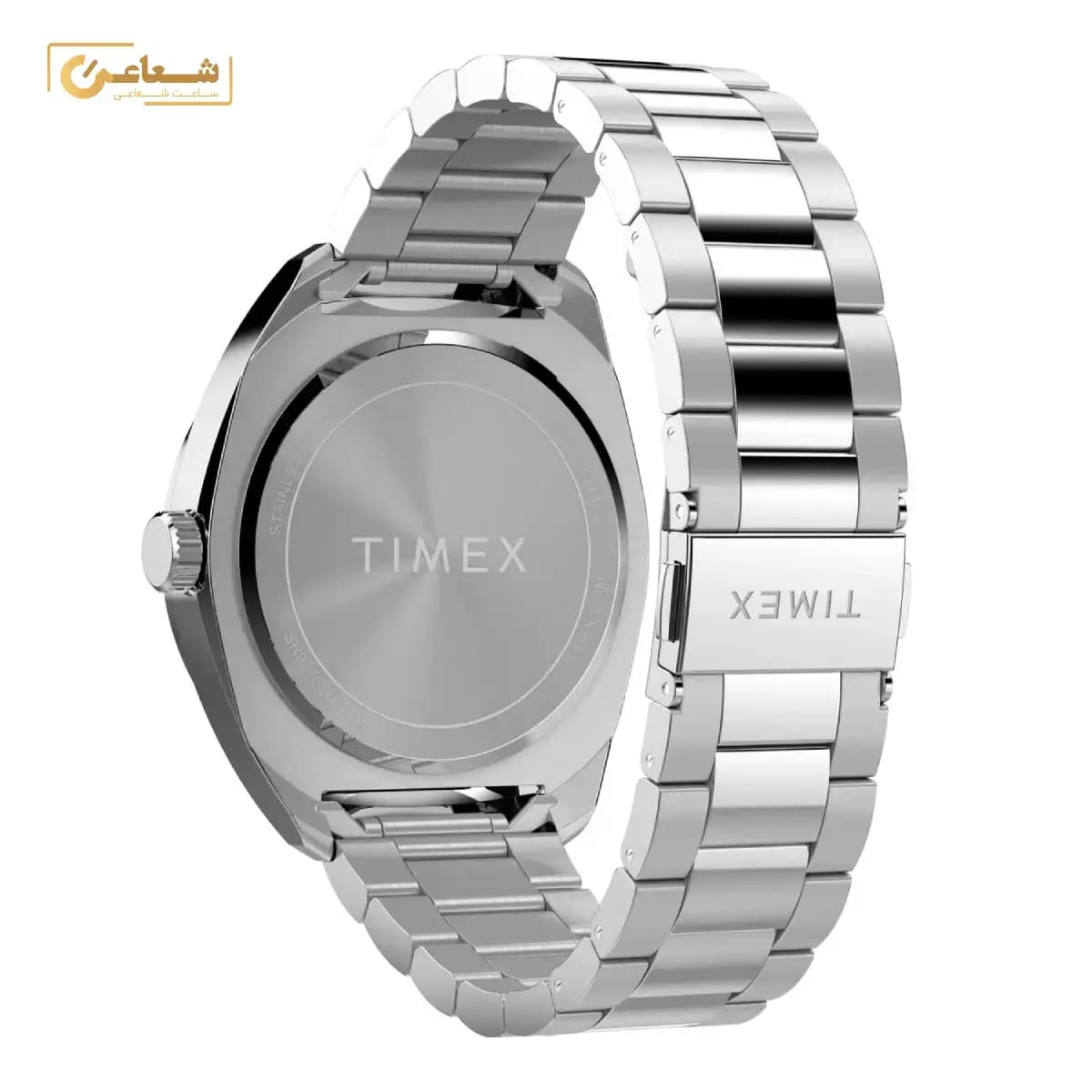 ساعت مردانه تایمکس مدل TW2Y22700 — تصویر ۵