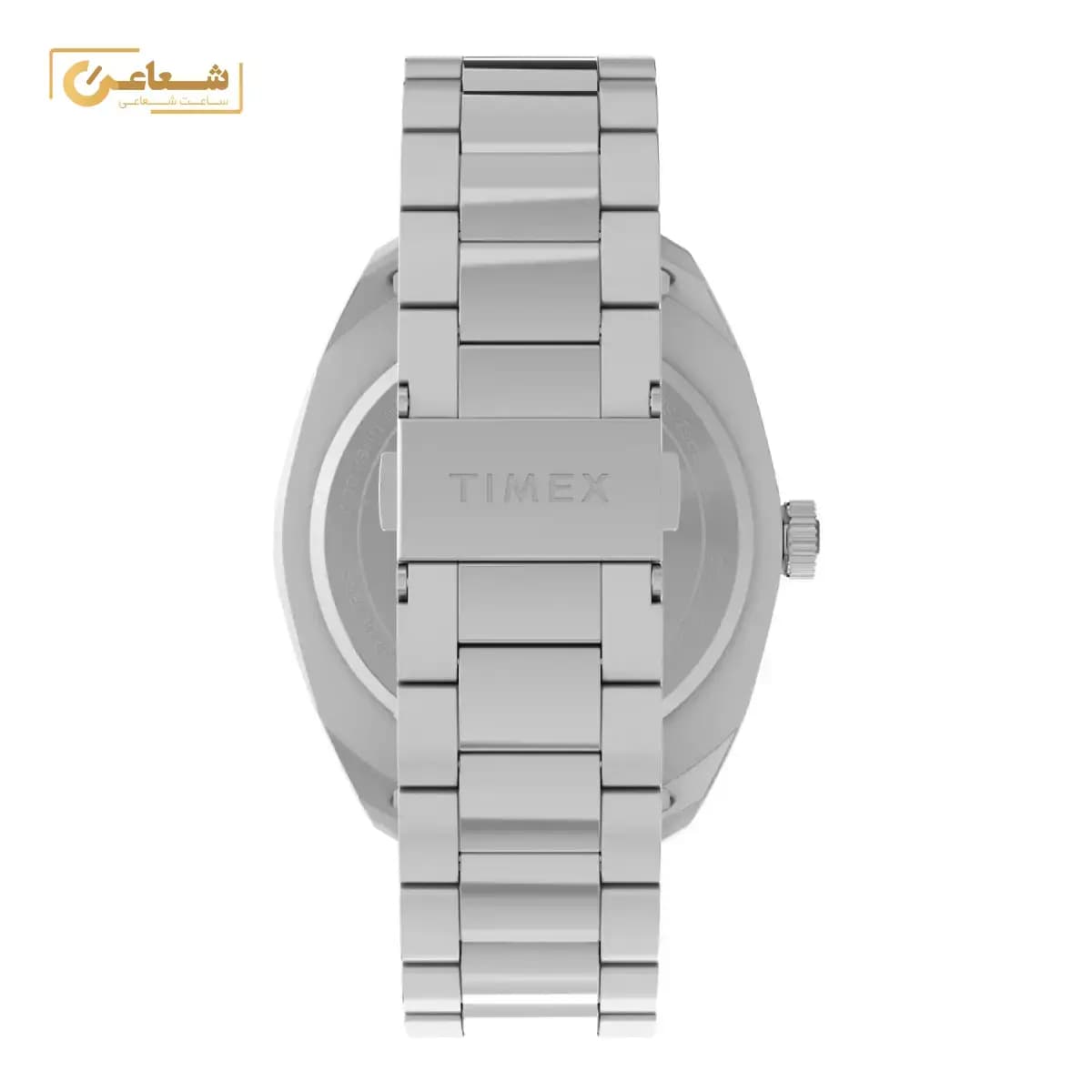 ساعت مردانه تایمکس مدل TW2Y22700 — تصویر ۶