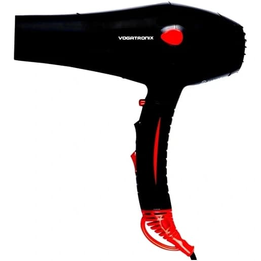 سشوار وگاترونیکس مدل VE-HD02
