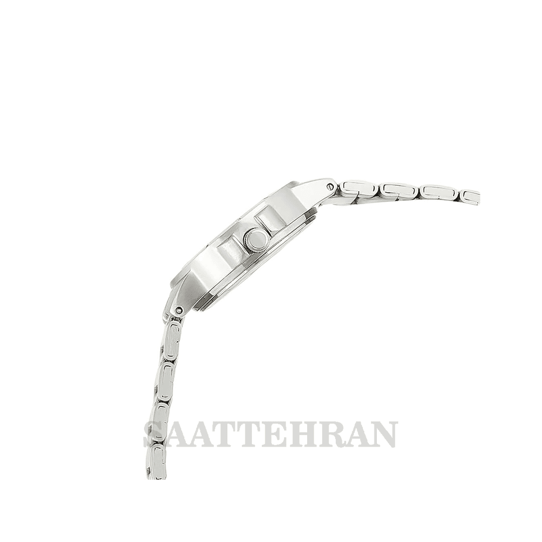 ساعت زنانه کاسیو مدل LTP-1177A-2A — تصویر ۳