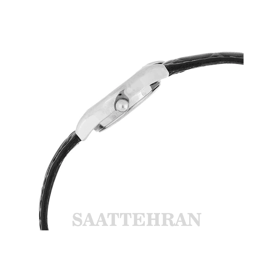 ساعت زنانه کاسیو مدل LTP-1094E-2A1VDF — تصویر ۳