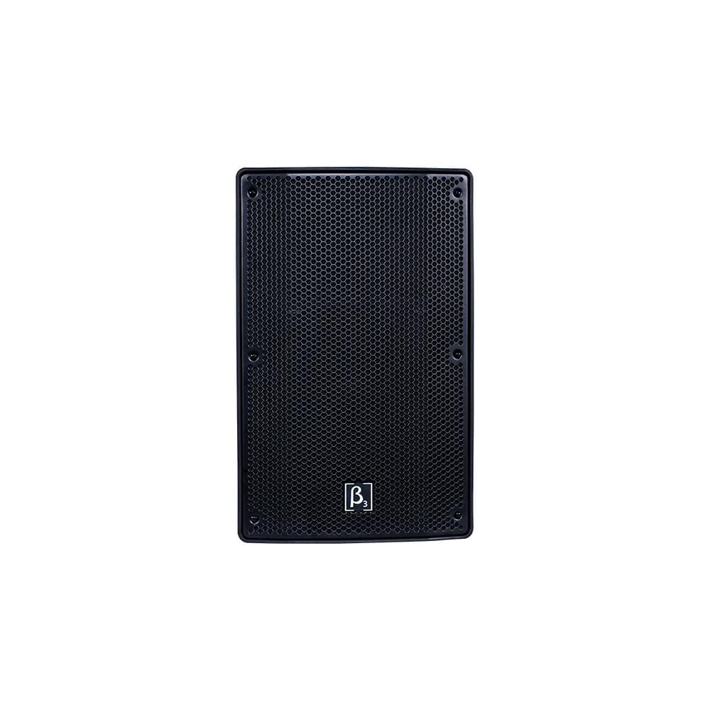 باند اکتیو بتا تری VX10a | ۱۰۰۰ وات، ۱۰ اینچ، بلوتوث و DSP