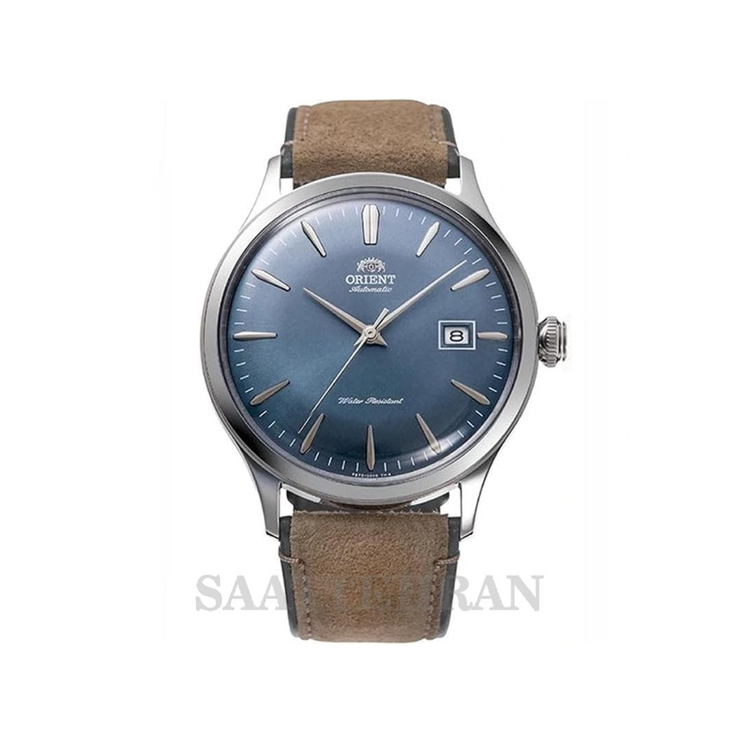 ساعت مردانه Orient مدل RA-AC0P03L30B