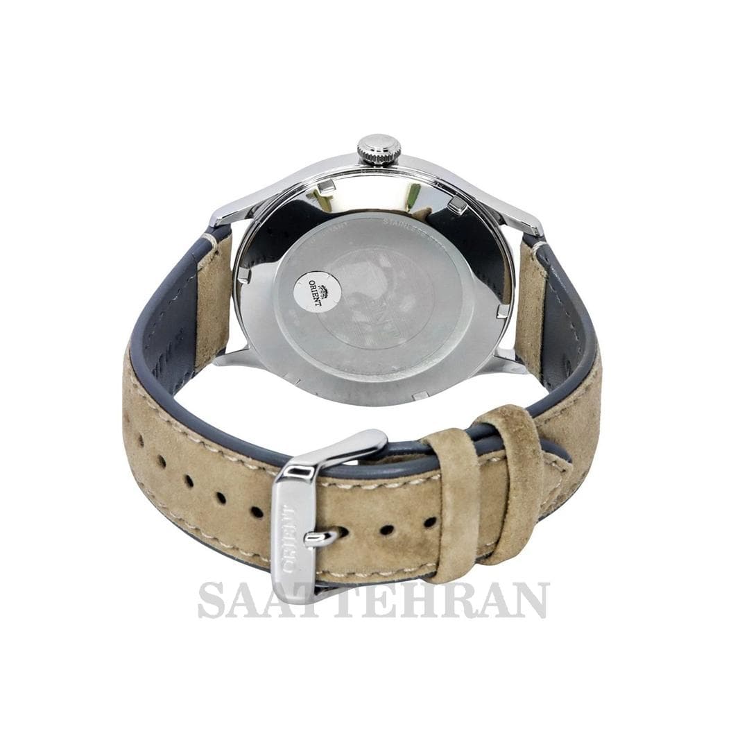 ساعت مردانه Orient مدل RA-AC0P03L30B — تصویر ۳
