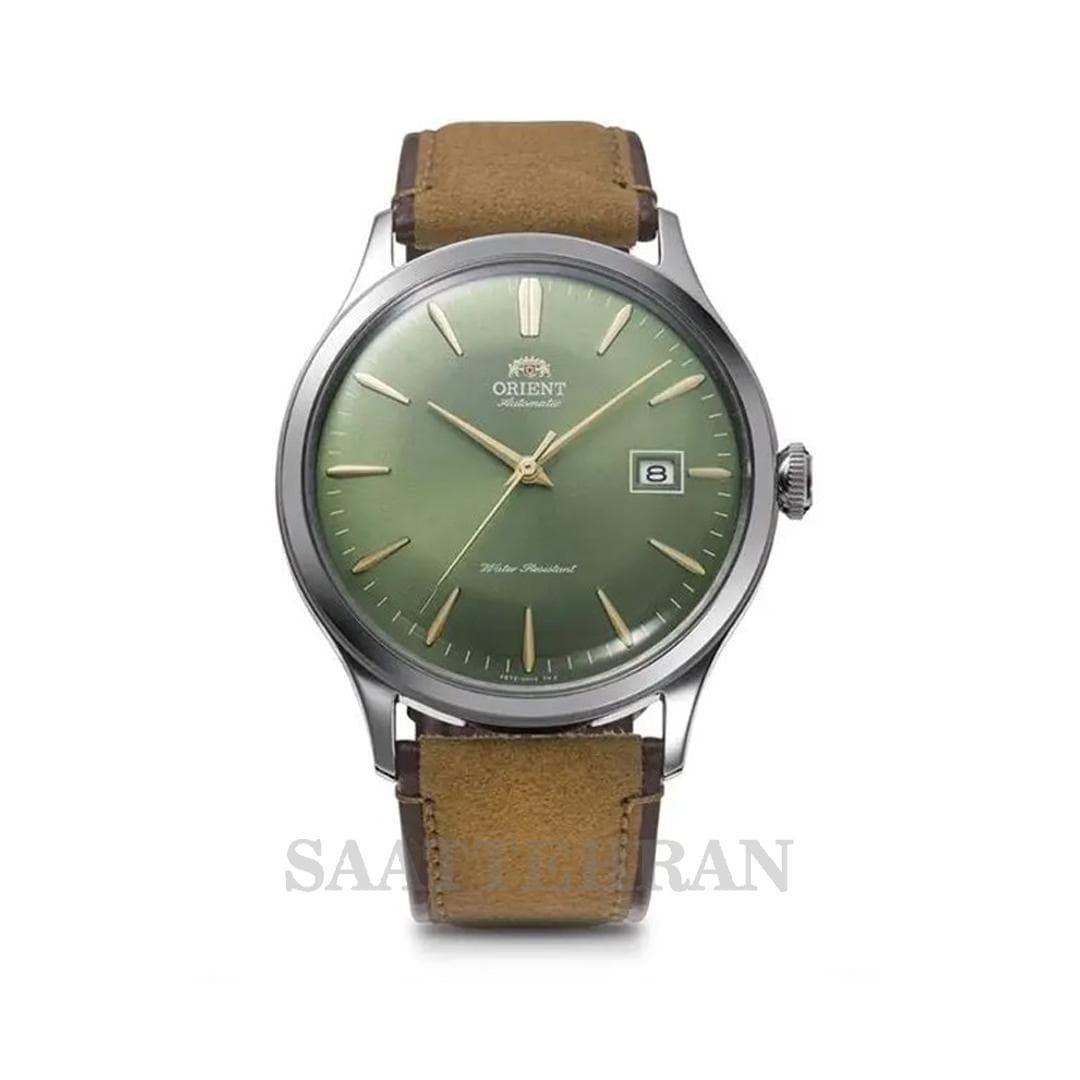 ساعت مردانه Orient مدل RA-AC0P01E30B