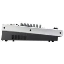 میکسر صدا بهرینگر Xenyx 1204USB | کنسول 12 کاناله – USB – خرید با گارانتی — تصویر ۵