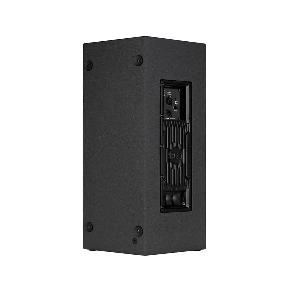 اسپیکر اکتیو RCF NX 945-A | پرچمدار سری NX با توان ۲۱۰۰ وات و پوشش ۱۰۰×۷۰ درجه — تصویر ۵