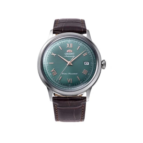 ساعت مردانه Orient مدل RA-AC0023E30B — تصویر ۱۰
