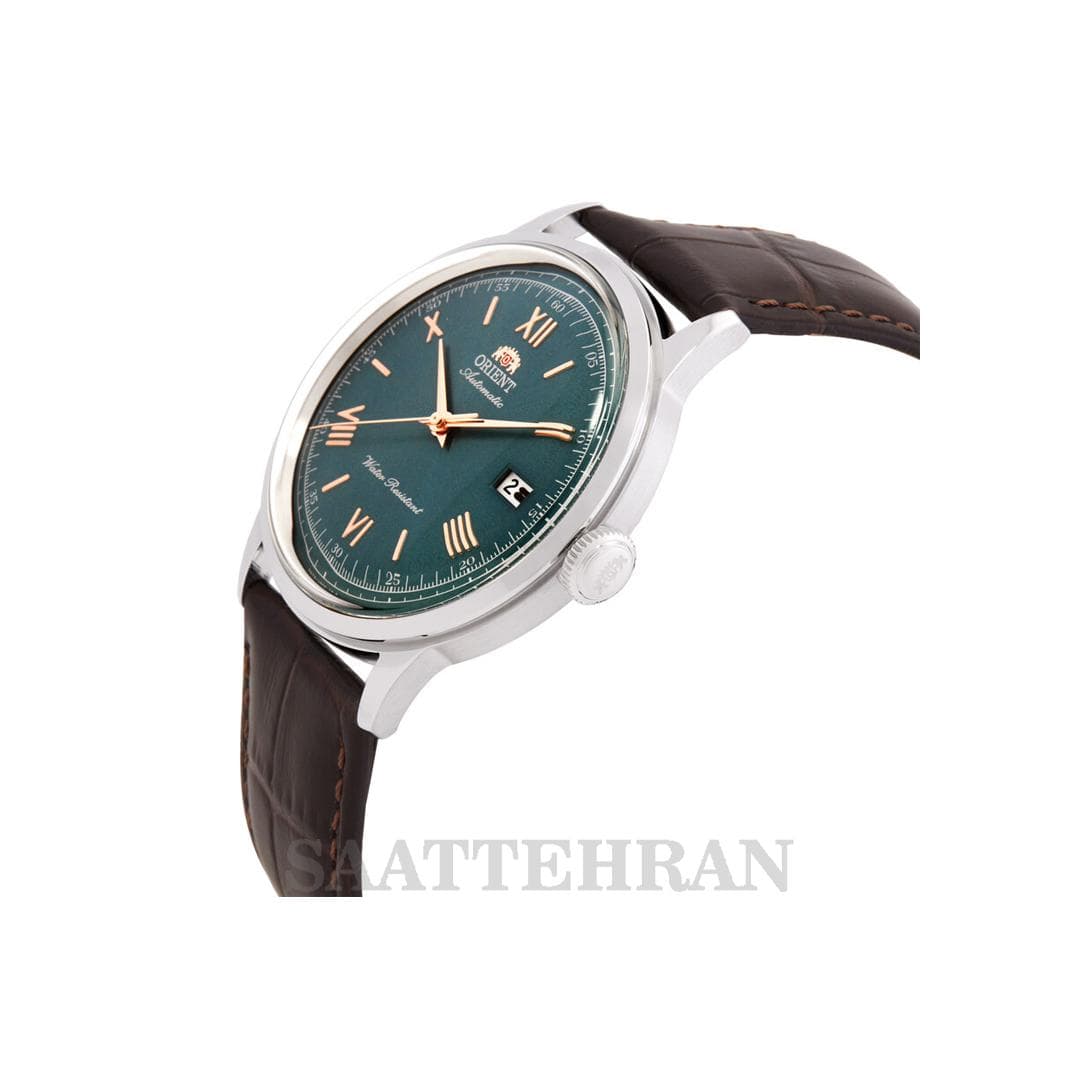 ساعت مردانه Orient مدل RA-AC0023E30B — تصویر ۴
