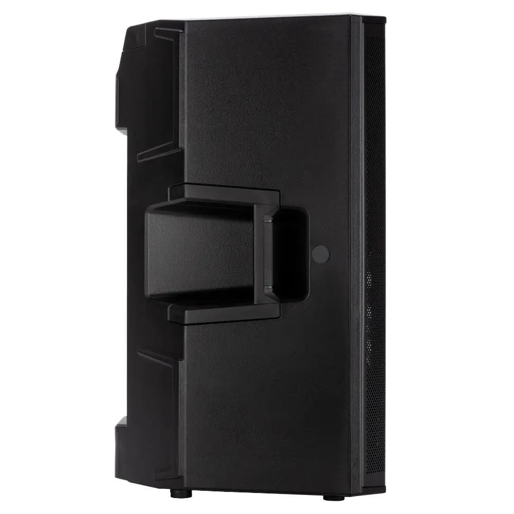 اسپیکر اکتیو RCF ART 945-A | پرچمدار سری 9 با درایور ۴ اینچی و توان ۲۱۰۰ وات — تصویر ۴