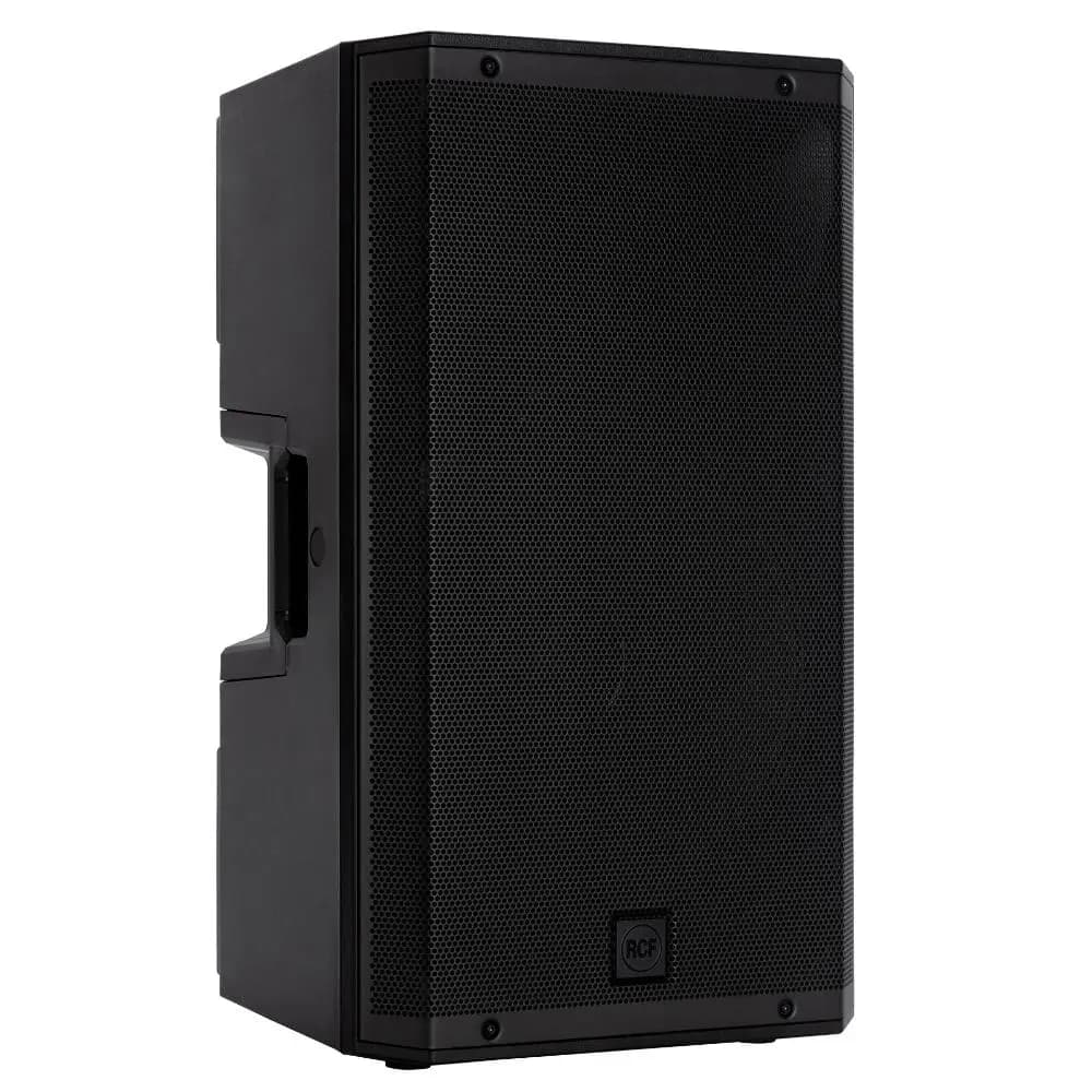 اسپیکر اکتیو RCF ART 915-A | نسل نهم سری ART با قدرت و شفافیت — تصویر ۴