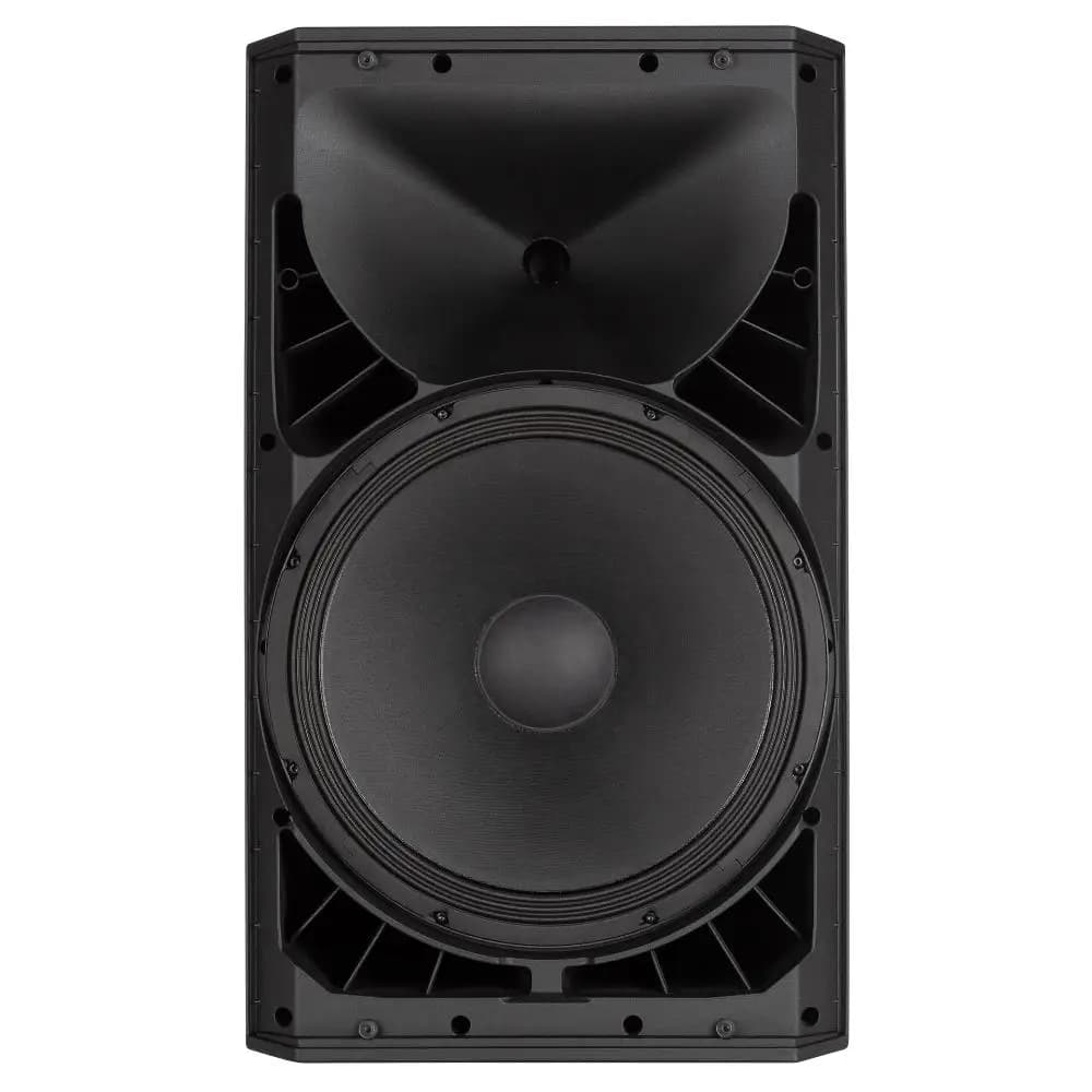 اسپیکر اکتیو RCF ART 915-A | نسل نهم سری ART با قدرت و شفافیت — تصویر ۸