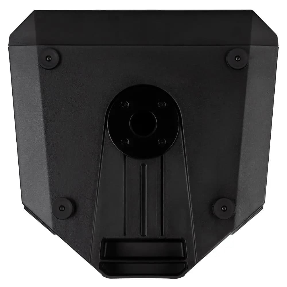 اسپیکر اکتیو RCF ART 915-A | نسل نهم سری ART با قدرت و شفافیت — تصویر ۶