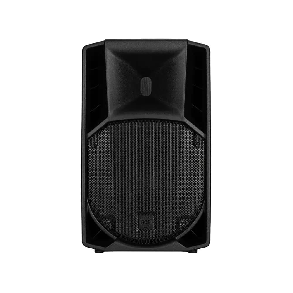 اسپیکر اکتیو RCF ART 712-A MK5 | اسپیکر ۱۲ اینچ حرفه‌ای با توان ۱۴۰۰ وات