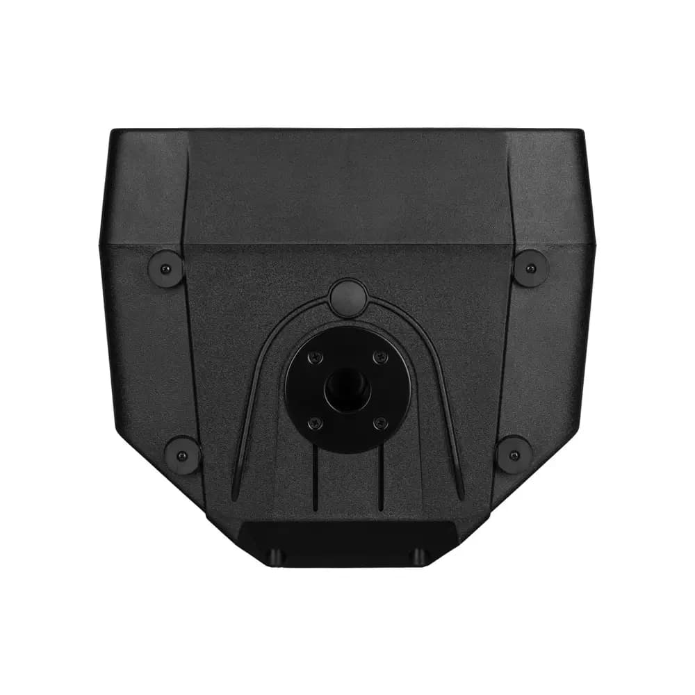 اسپیکر باند اکتیو RCF ART 715-A MK5 | نسل جدید با توان بالاتر و صدای شفاف — تصویر ۷