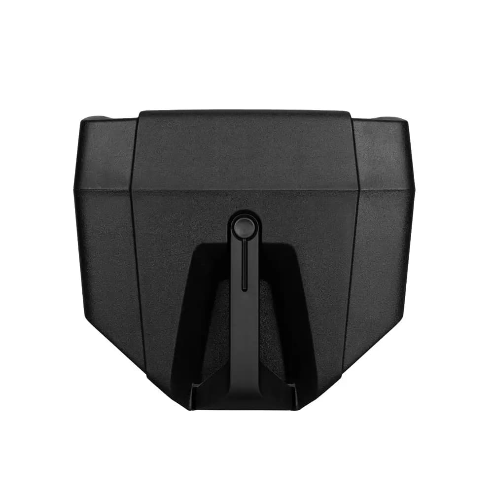 اسپیکر باند اکتیو RCF ART 715-A MK5 | نسل جدید با توان بالاتر و صدای شفاف — تصویر ۶
