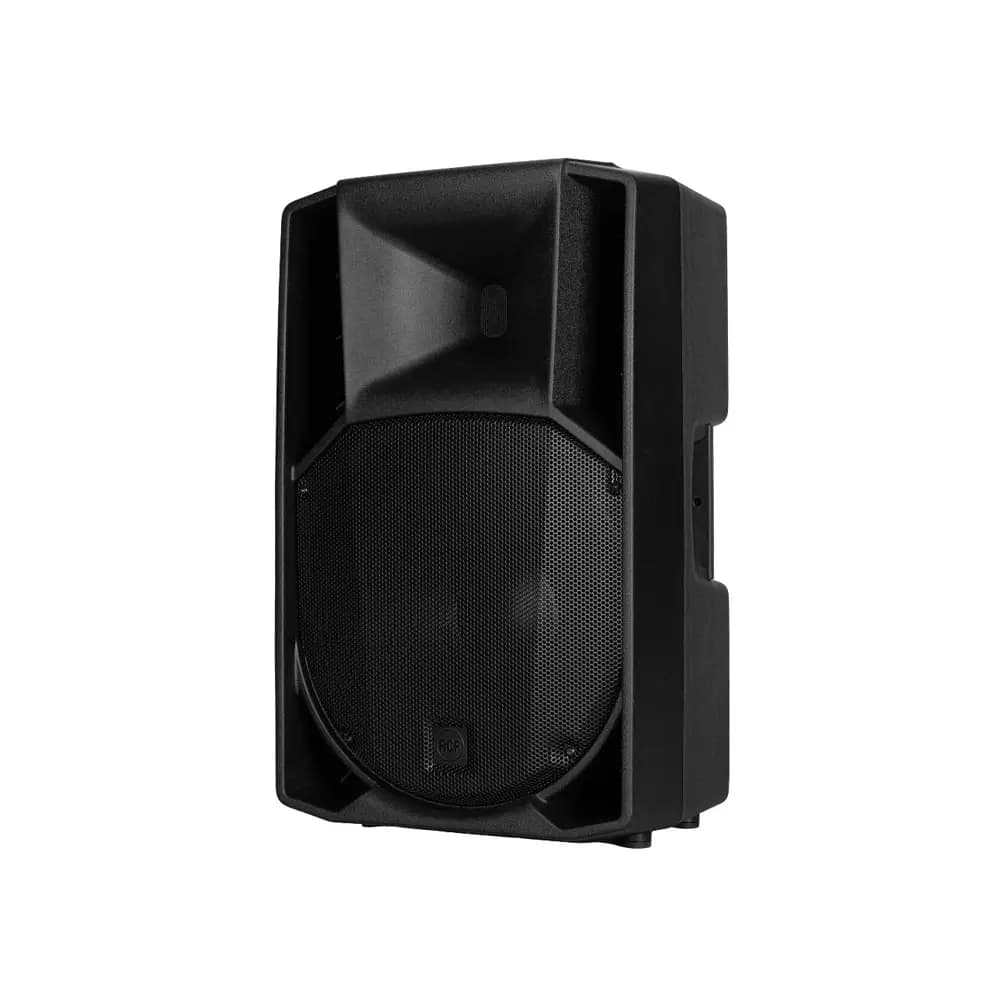 اسپیکر باند اکتیو RCF ART 715-A MK5 | نسل جدید با توان بالاتر و صدای شفاف — تصویر ۲