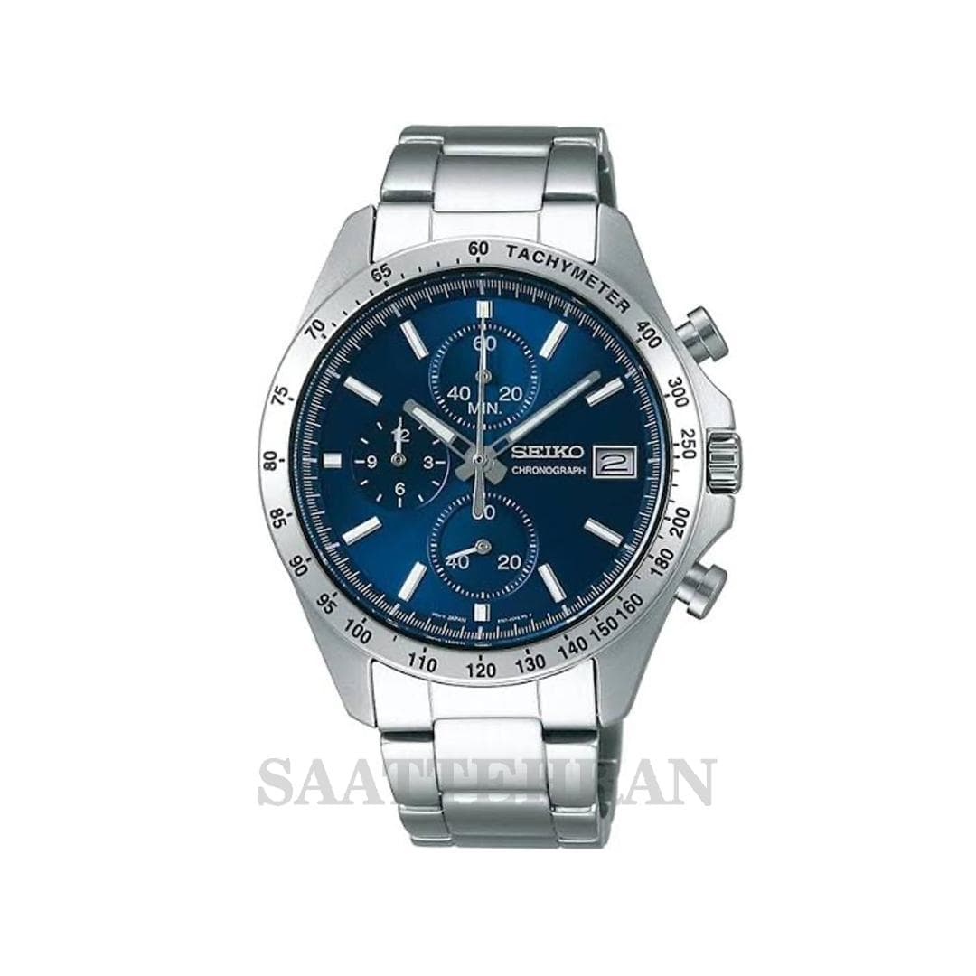 ساعت مردانه سیکو(SEIKO) مدل SBTR023