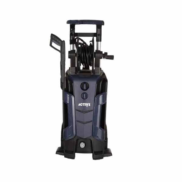 کارواش اکتیو 150 بار دینامی مدل AC-28150i
