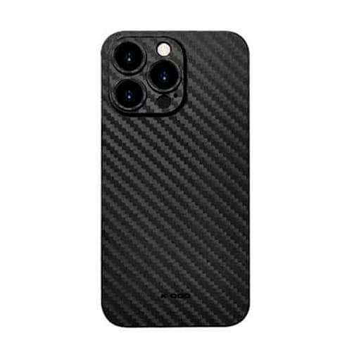 کاور کی – زد دوو مدل Air Carbon مناسب برای گوشی iPhone 16 Pro Max