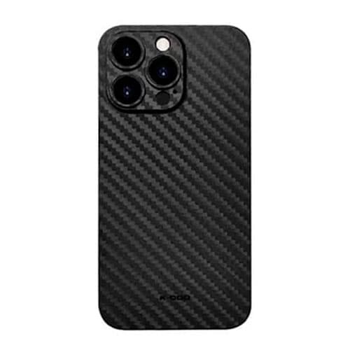 کاور کی – زد دوو مدل Air Carbon مناسب برای گوشی iPhone 16 Pro