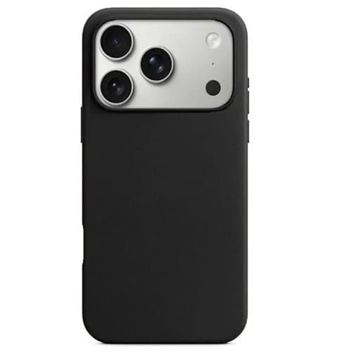 کاور کی – زد دوو مدل Noble مناسب برای گوشی iPhone 17 Pro Max — تصویر ۳