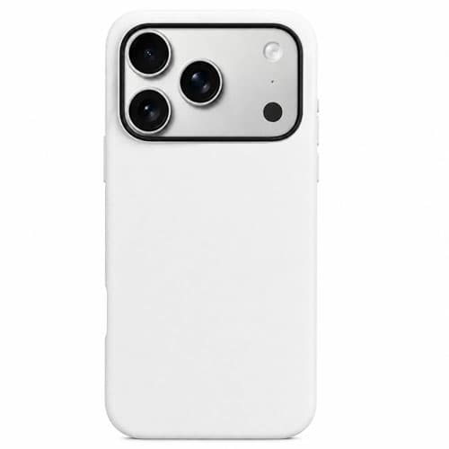 کاور کی – زد دوو مدل Noble مناسب برای گوشی iPhone 17 Pro