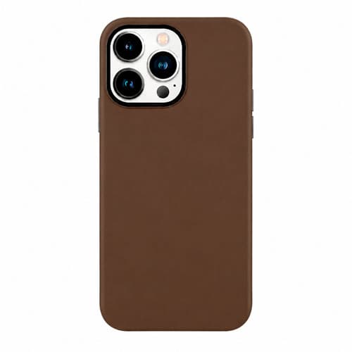 کاور کی – زد دوو مدل Noble مناسب برای گوشی iPhone 16 Pro Max