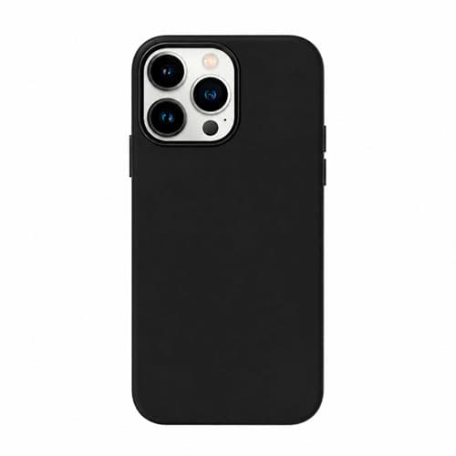 کاور کی – زد دوو مدل Noble مناسب برای گوشی iPhone 16 Pro