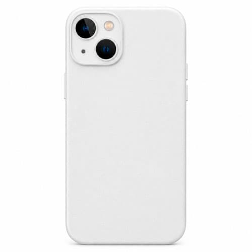 کاور کی – دوو مدل Noble مناسب برای گوشی iPhone 13