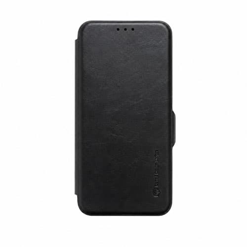 کیف کلاسوری دادو مناسب اپل iPhone 14 — تصویر ۵