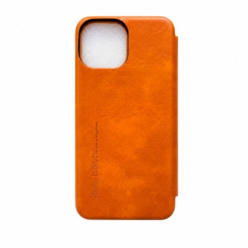 کیف کلاسوری دادو مناسب اپل iPhone 14