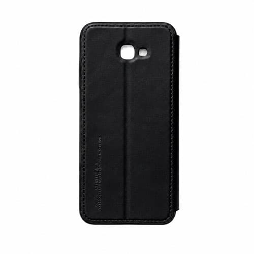 کیف کلاسوری دادو مناسب برای Samsung Galaxy J4 Plus