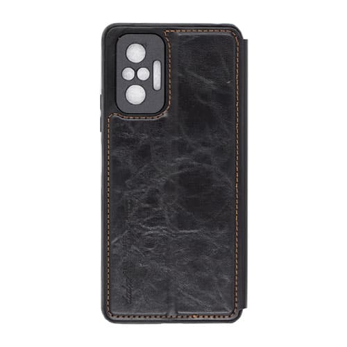 کیف کلاسوری دادو مناسب برای گوشی موبایل شیائومی Redmi Note 10 Pro