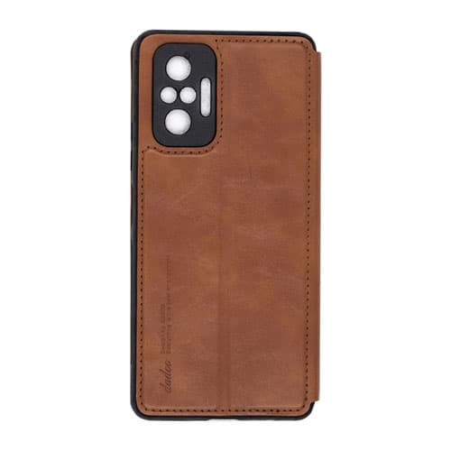 کیف کلاسوری دادو مناسب برای گوشی موبایل شیائومی Redmi Note 10 — تصویر ۳