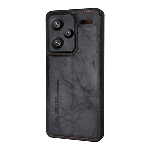 کیف کلاسوری دادو مناسب گوشی Xiaomi Redmi Note 13 Pro Plus