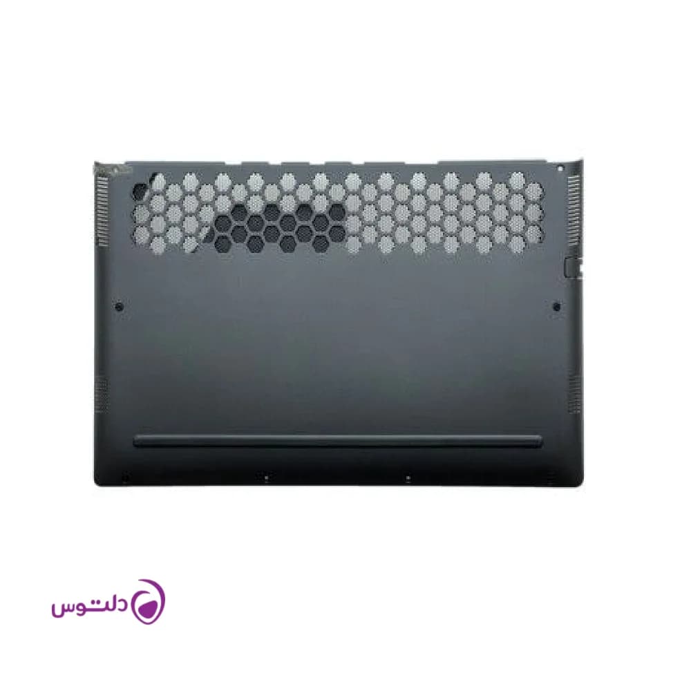فلت ال ای دی لپ تاپ دل alienware p109f — تصویر ۳