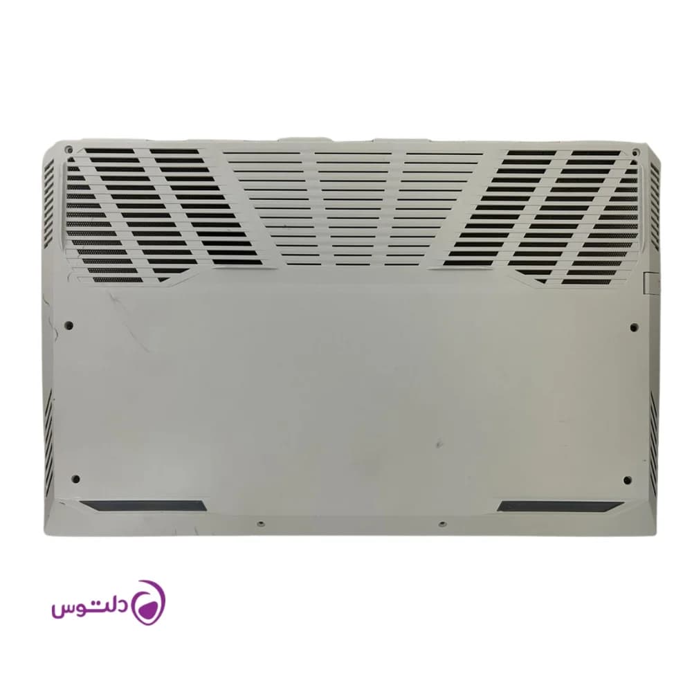 قاب کف ال سی دی لپ تاپ دل G15 5515 — تصویر ۲