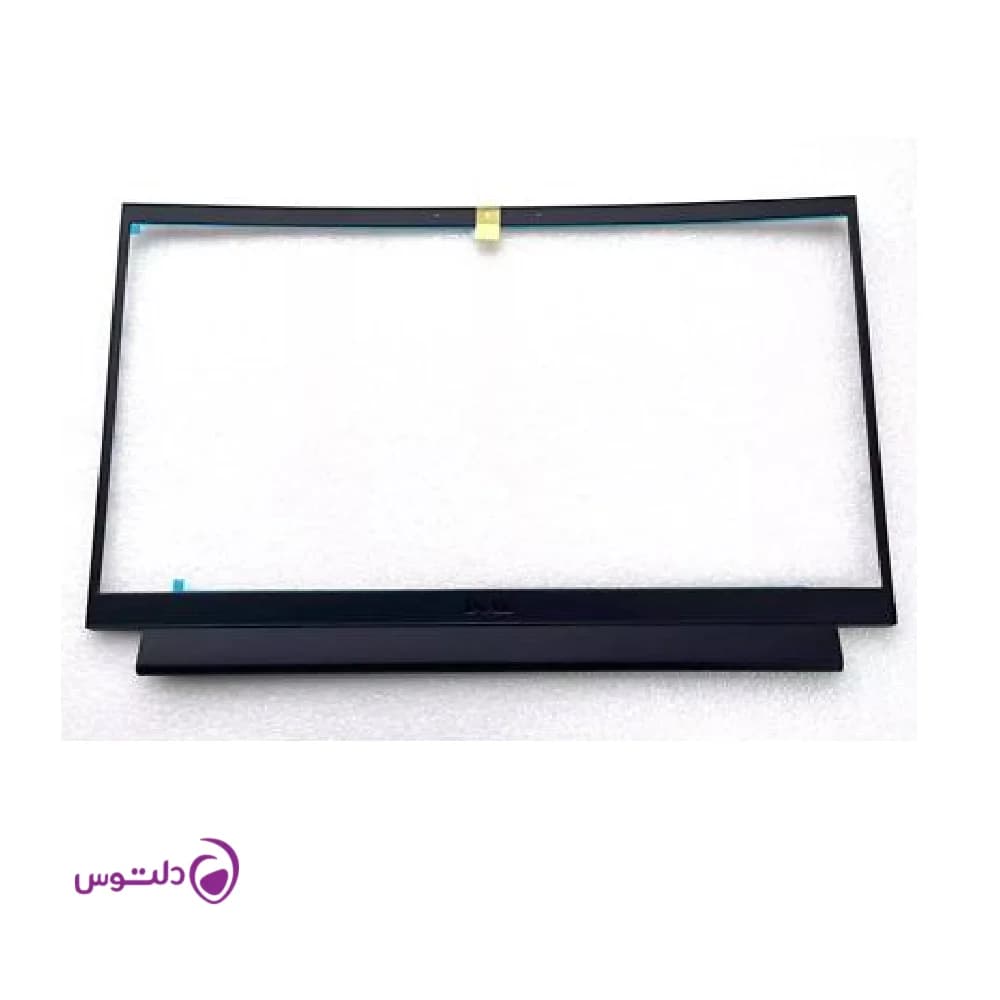 قاب ال سی دی لپ تاپ دل g15 5520