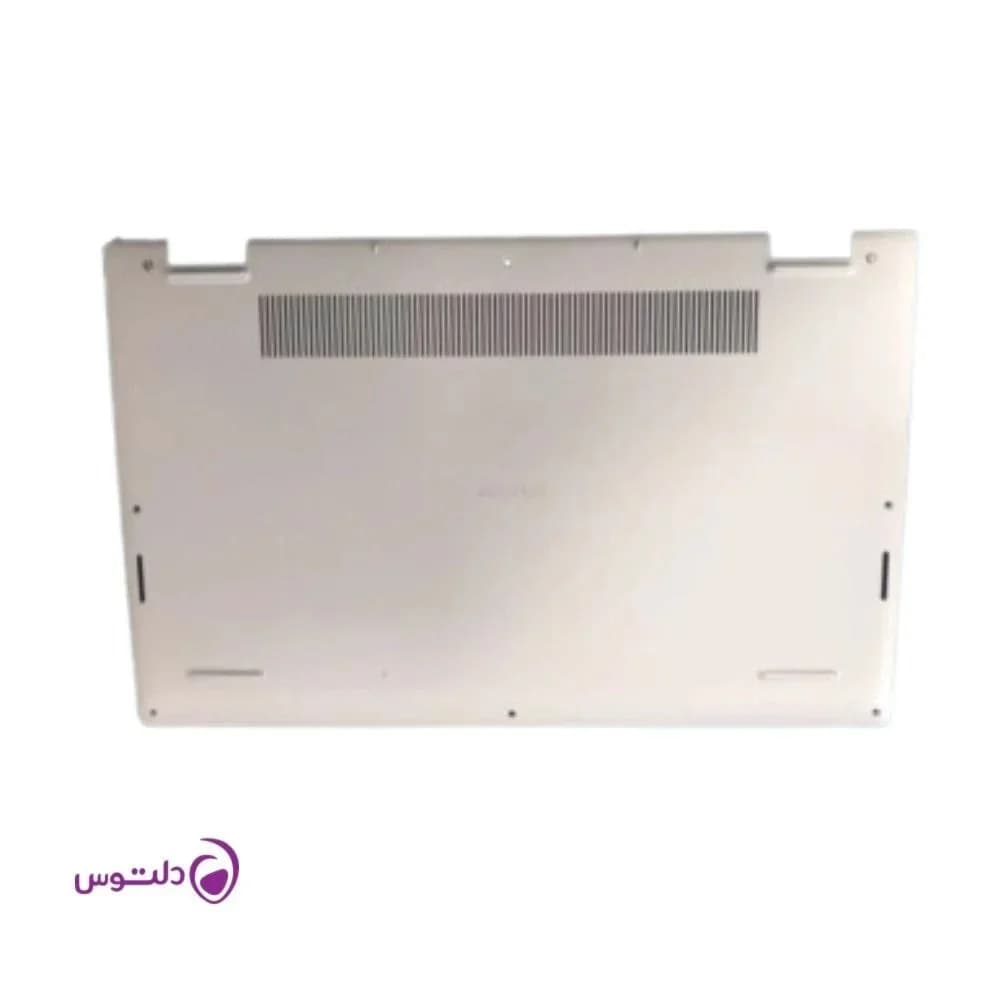قاب کف لپ تاپ inspiron 15 3511 — تصویر ۲