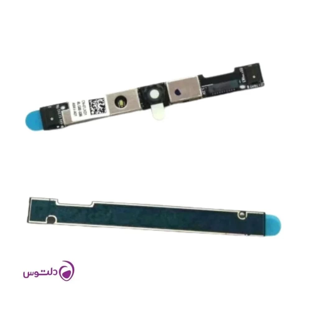 وب کم لپ تاپ g15 5515 — تصویر ۲