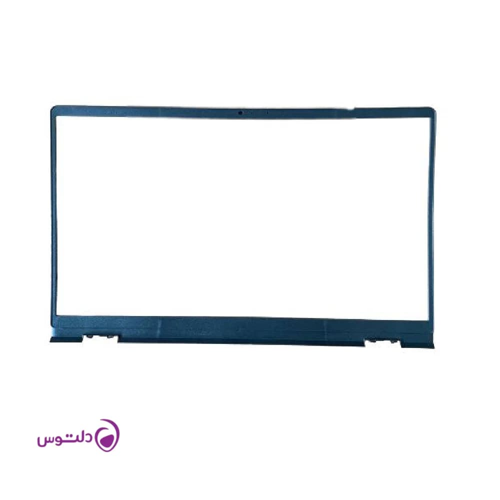 قاب ال سی دی لپ تاپ دل inspiron15 3511 — تصویر ۲