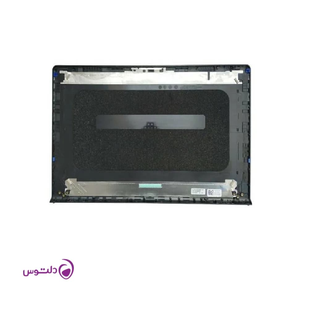 قاب پشت لپ تاپ دل inspiron15 3511 — تصویر ۲