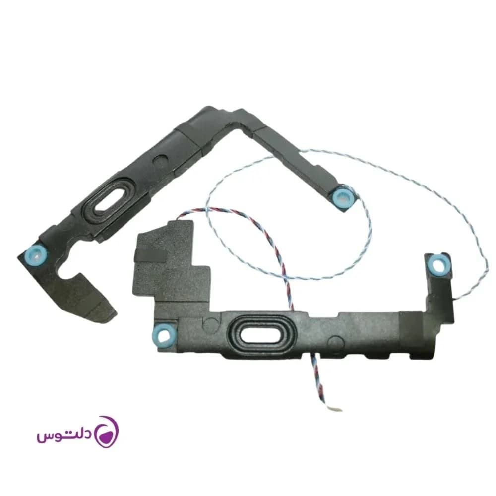 اسپیکر لپ تاپ دل inspiron 15 3511