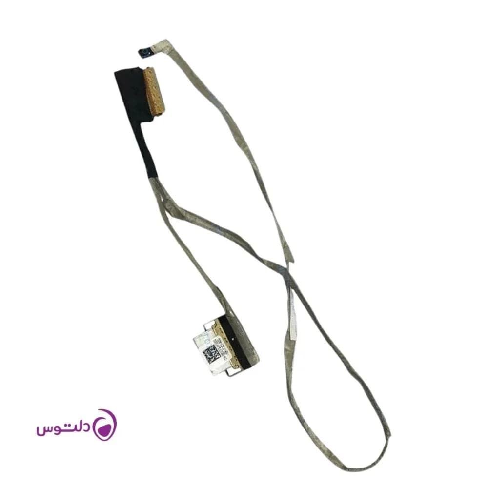 فلت لپ تاپ دل inspiron15 3511