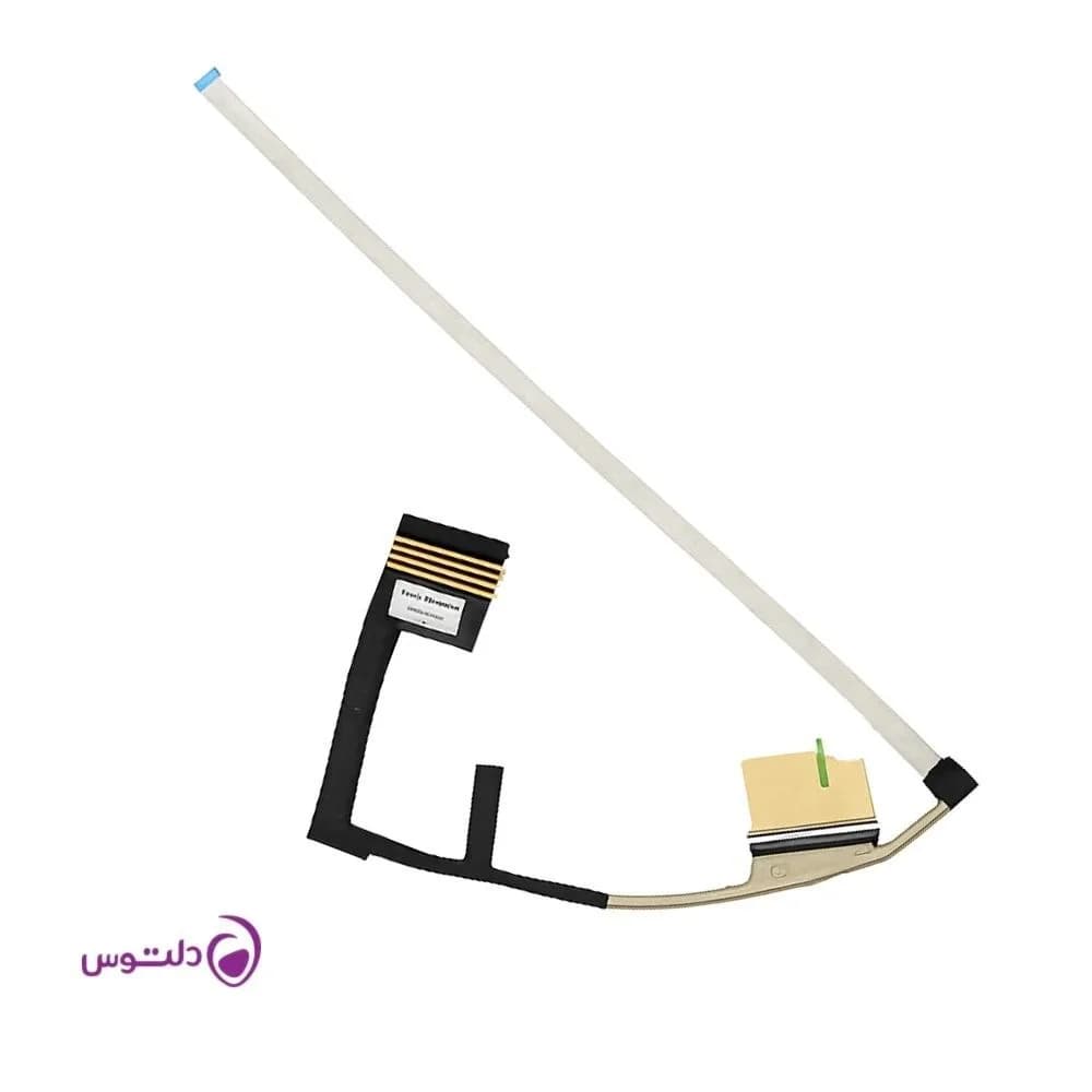 فلت لپ تاپ لنوو legion 5 15ar